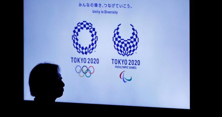 Tokio 2020 Pide A Los Japoneses Que Donen Sus Telefonos Para Hacer