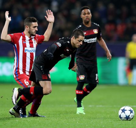 Horas de vértice vertiginosas jugadas