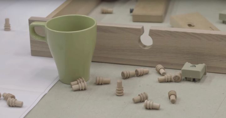 como tapar los tornillos muebles ikea como tapar los tornillos muebles ikea