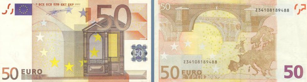 as-es-el-nuevo-billete-de-50-euros-fotogaler-a-actualidad-cadena-ser