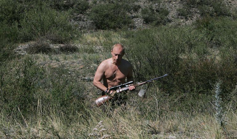 putin prostitutas prostitutas ourense putin prostitutas prostitutas ourense