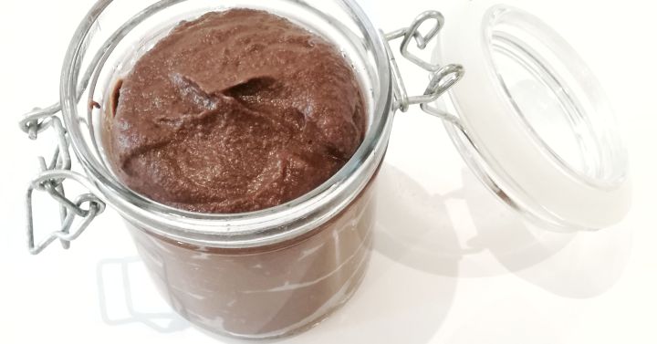como tomar el cacao puro