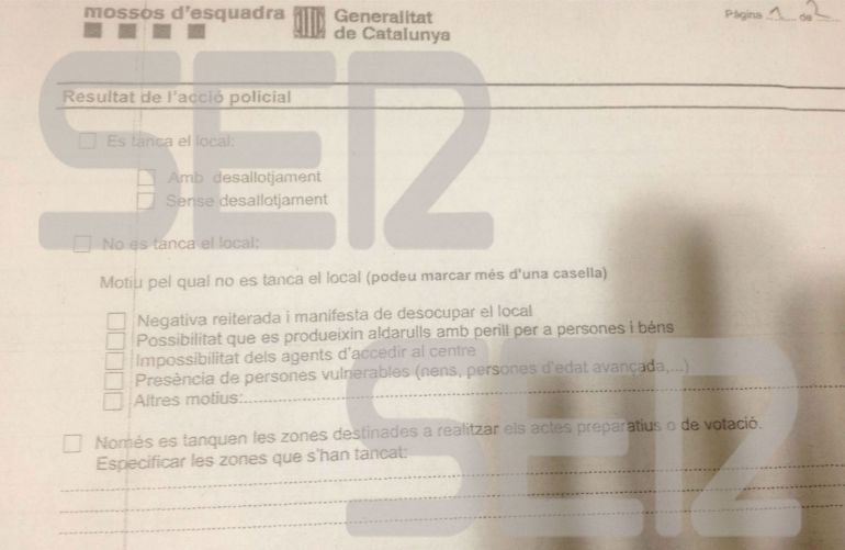 1506781753_471182_1506782084_noticia_normal.jpg