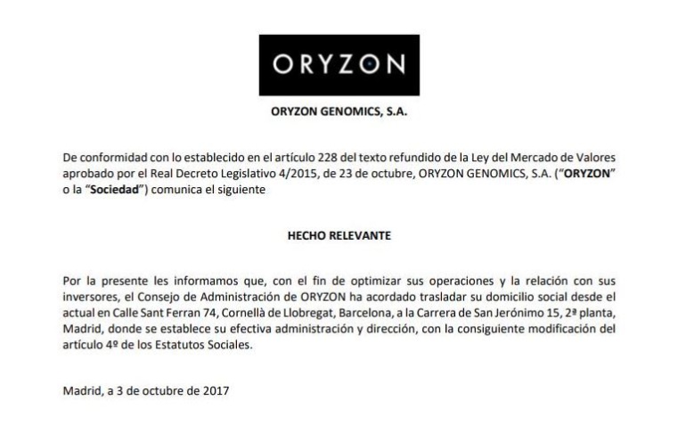 1507063275_402994_1507064075_noticia_normal.jpg