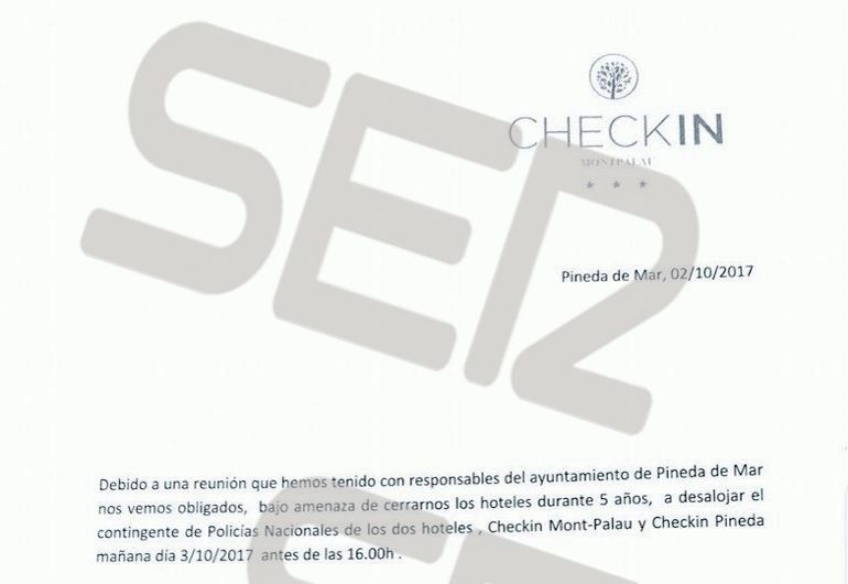 1507021570_843918_1507021988_noticia_normal.jpg