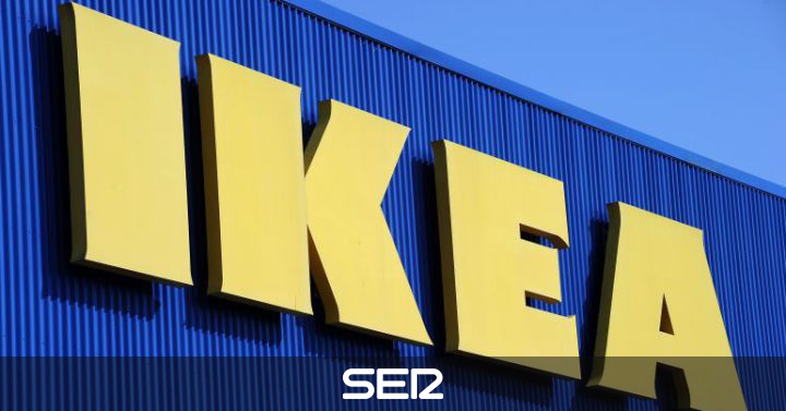 Los Tres Muebles De Ikea Mas Dificiles De Montar Para Sus Clientes Economia Cadena Ser