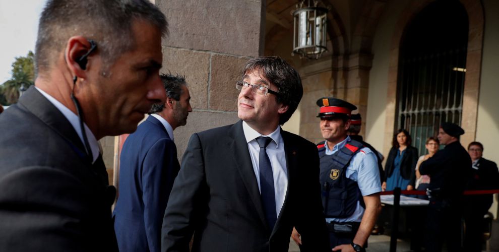 1507615386_857142_1507651071_portada_normal.jpg