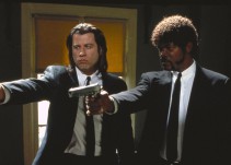 Las 10 mejores películas de la historia, según los usuarios de IMDb