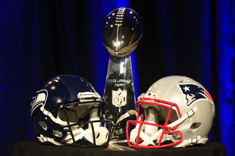 Los seis datos que debes saber para entender el Super Bowl Últimas noticias de Deportes