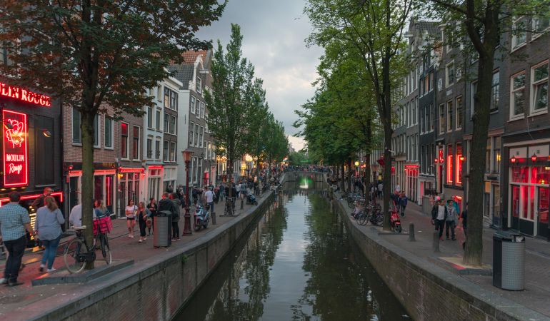escaparates prostitutas holanda contacto prostitutas escaparates prostitutas holanda contacto prostitutas