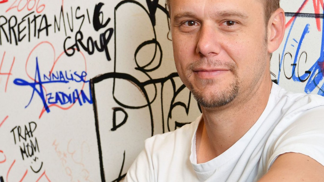 Tomorrowland no descarta aún el festival físico este verano y lanza una nueva edición digital