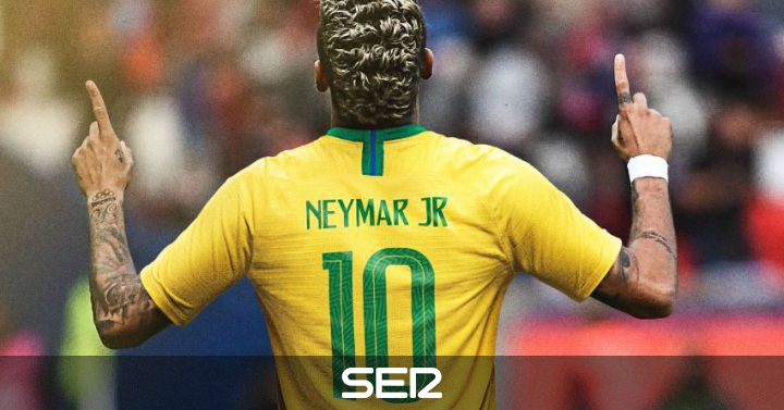 moletom seleção brasileira 2018