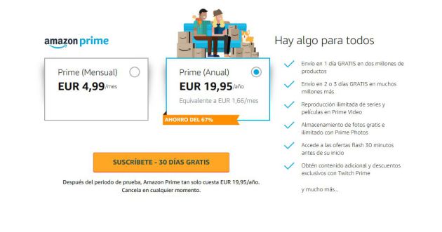 planes prime video