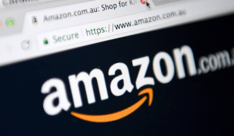 servicio prime amazon