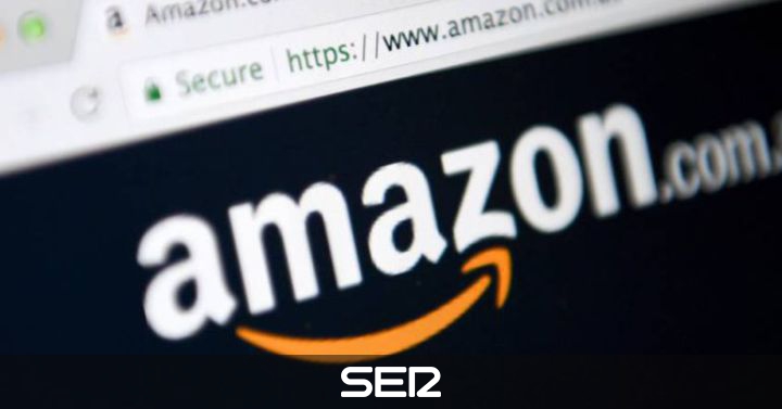amazon prime suscripción anual