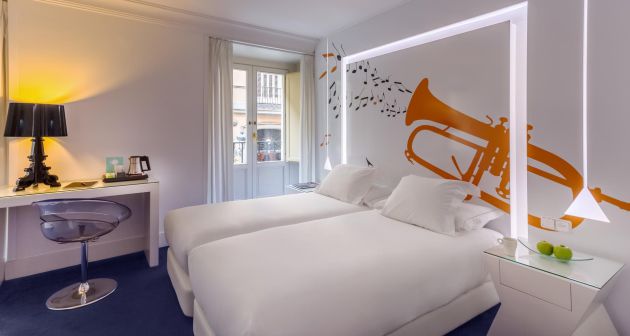 download room mate mario tripadvisor download room mate mario tripadvisor