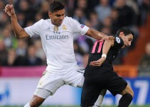 Sportwetten tipps em