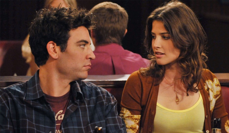 serie 68 amazon prime