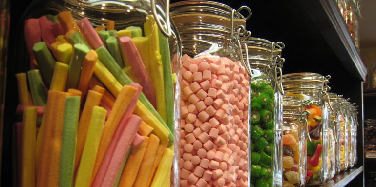 Propuestas para prevenir obesidad infantil