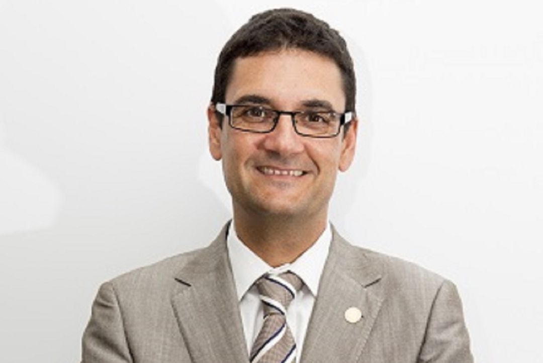 Francisco Mora Francisco Mora