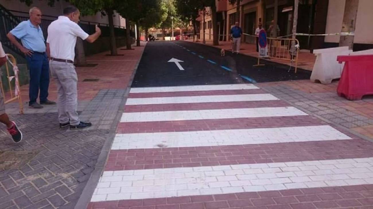 NOTICIAS QUE NO SON DEL MUNDO TODAY PERO CASI - Página 4 1537380201_536324_1537380653_noticia_normal_recorte1