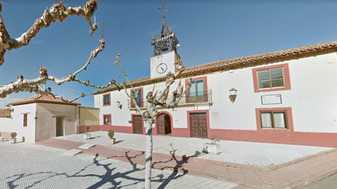 Últimas noticias sobre Villanueva del Campo Cadena SER