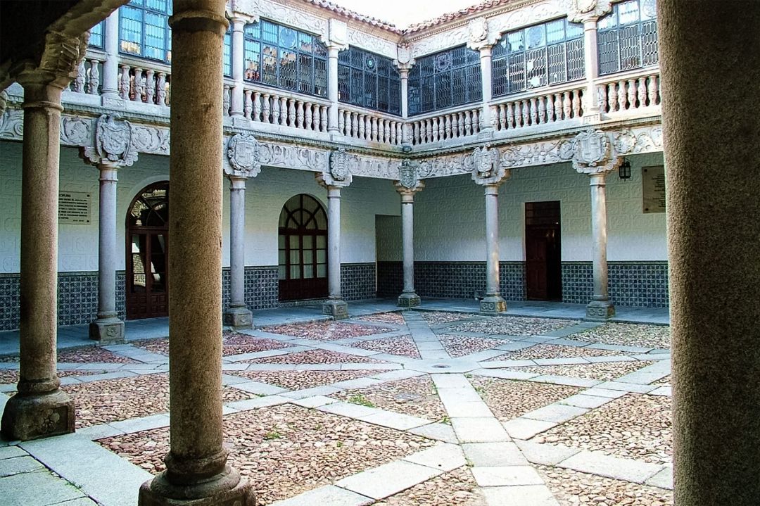 Defensa autoriza la consulta de documentos