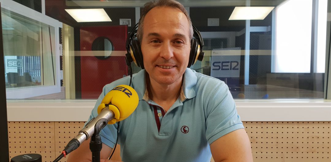 Cordoba disfuncion erectil