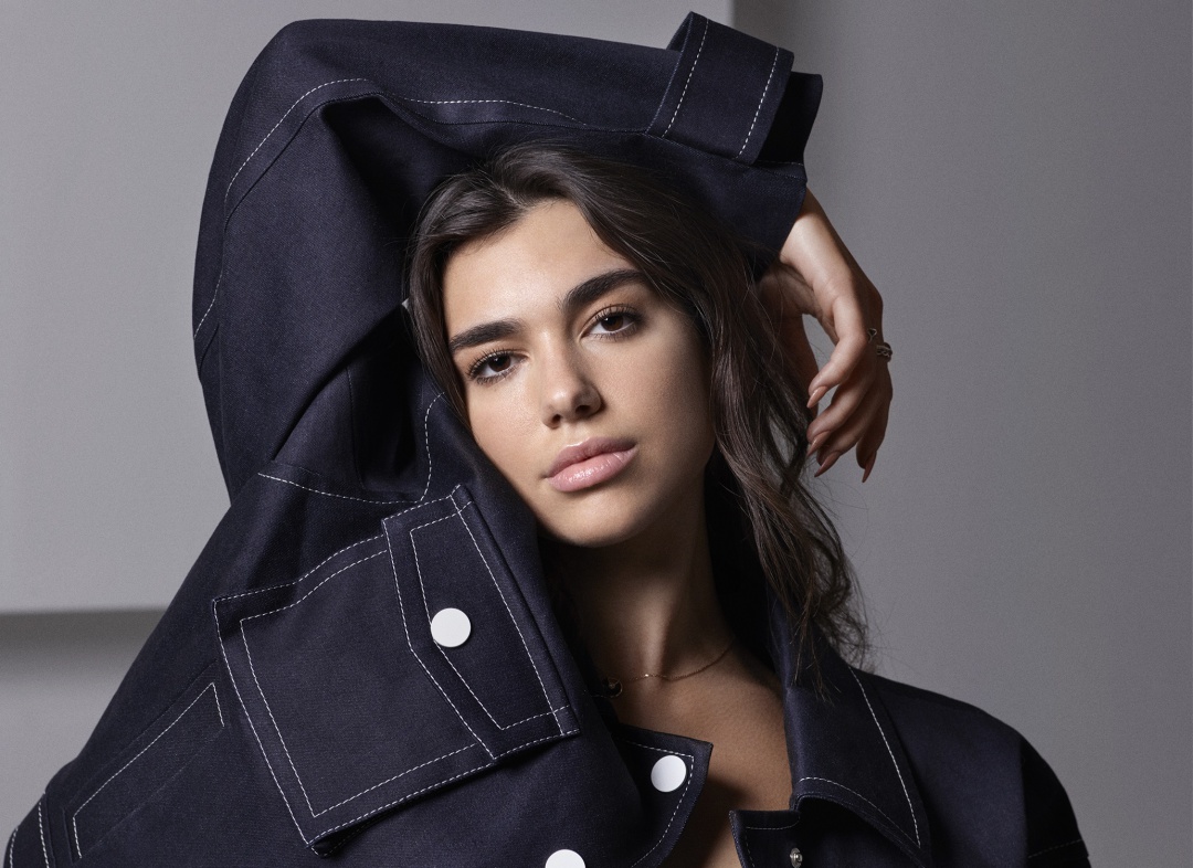 Dua Lipa, Bebe Rexha, Sofía Reyes y Bazzi se unen al cartel de LOS40