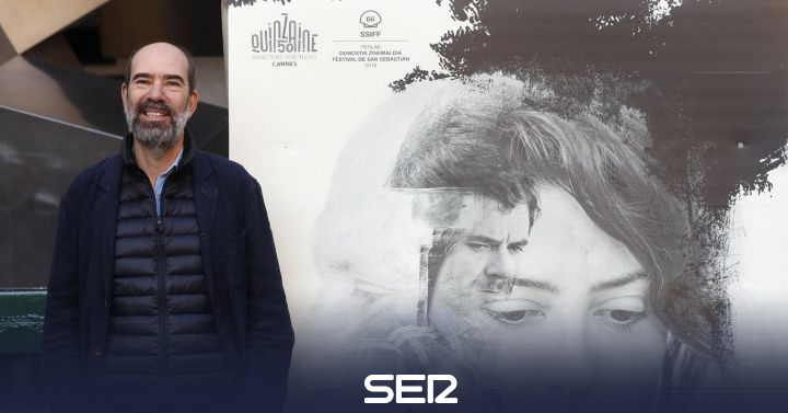 Hovik Keuchkerian Películas Y Programas De Televisión