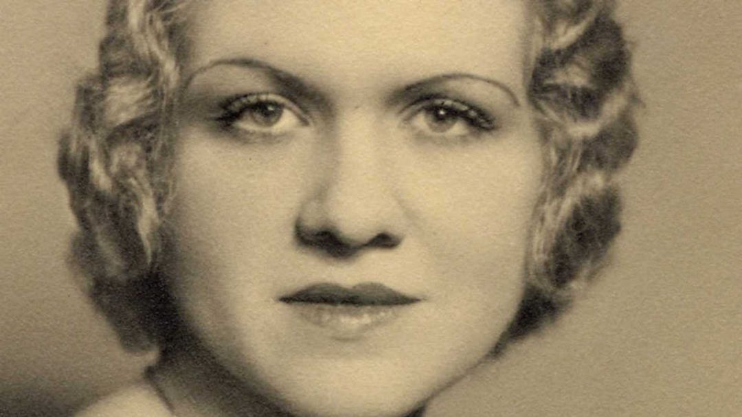 Siete mujeres rescatadas del olvido. Las Sinsombrero | Los Memoria Histórica: “Las Sinsombrero”