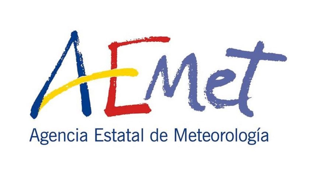 aemet localidades