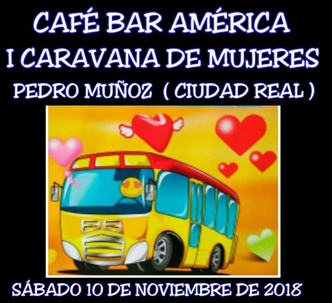 Quiero conocer chicas de gamiz-fika Quiero conocer chicas de gamiz-fika