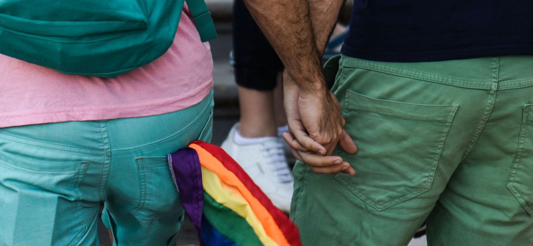 [PUNIQRANDLINE-(au-dating-names.txt) 65 Contactos gay en el ejido [PUNIQRANDLINE-(au-dating-names.txt) 34