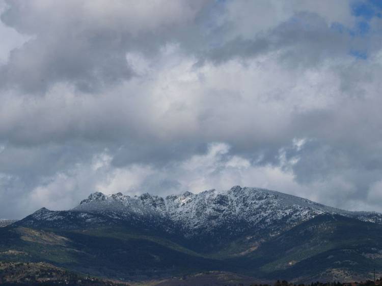 19 Mas de uno madrid norte jueves 11 de noviembre de 2021