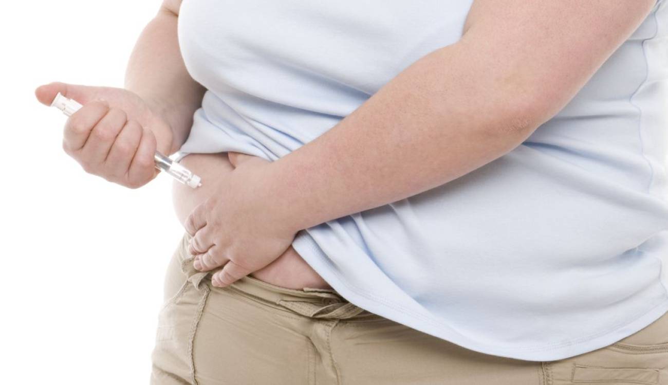 negueruela endocrinologia y diabetes negueruela endocrinologia y diabetes