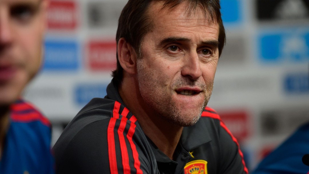 El tópic de Lopetegui. - Página 18 1542239488_449344_1542239746_miniatura_normal