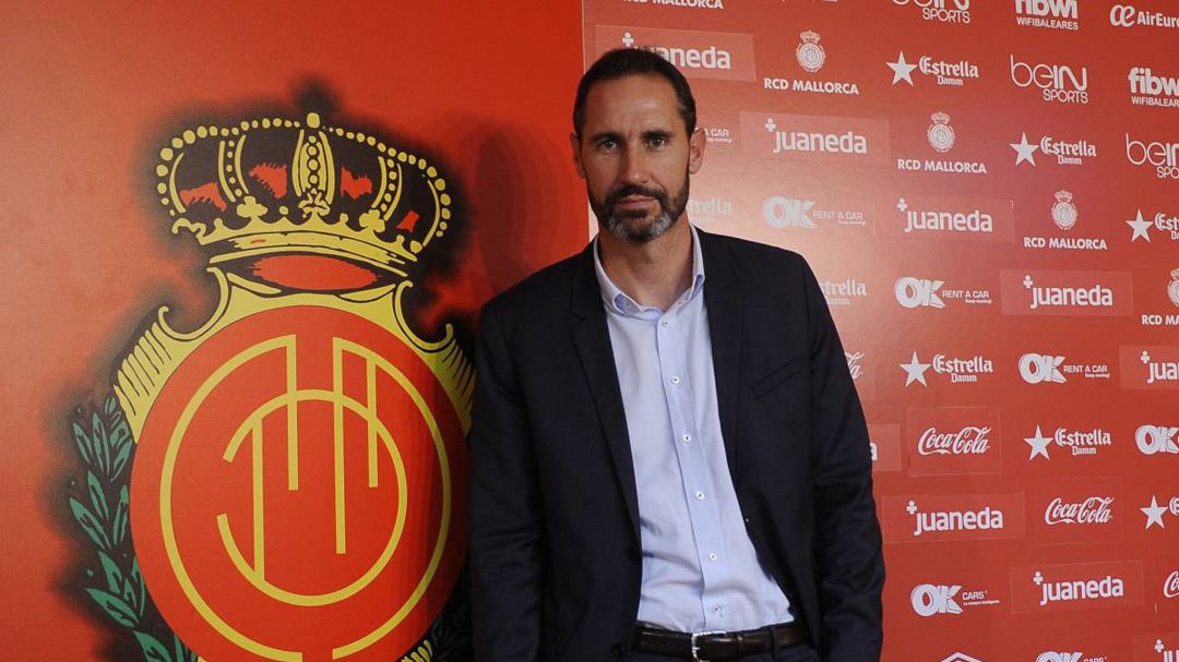 Temporada De Torradas En Mallorca 2021