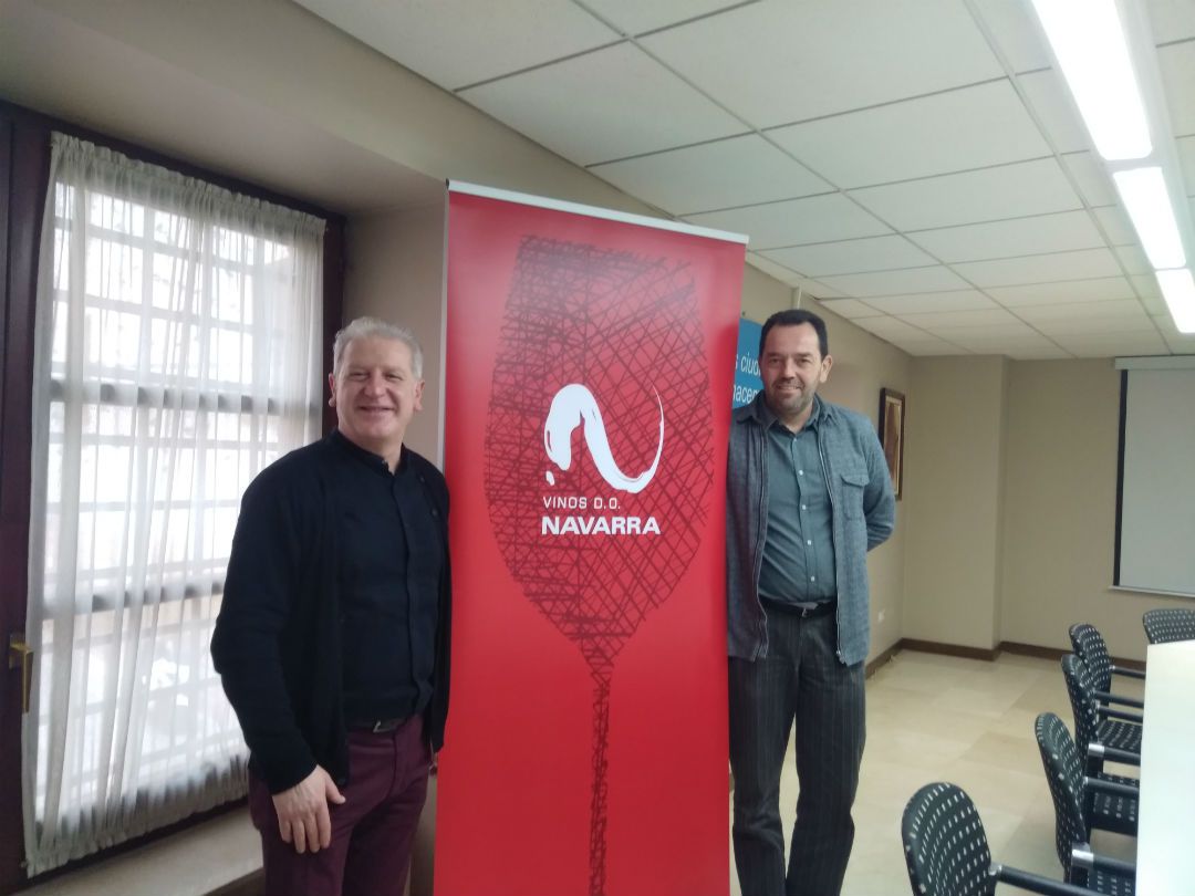 conocer gente en tudela navarra