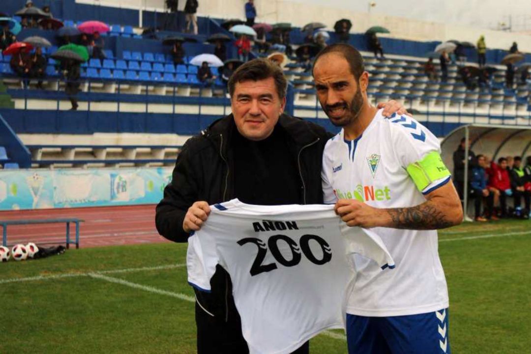 El Marbella cambia de dueño | SER Málaga | SER Deportivos Málaga ... El Marbella cambia de dueño | SER Málaga | SER Deportivos Málaga ...
