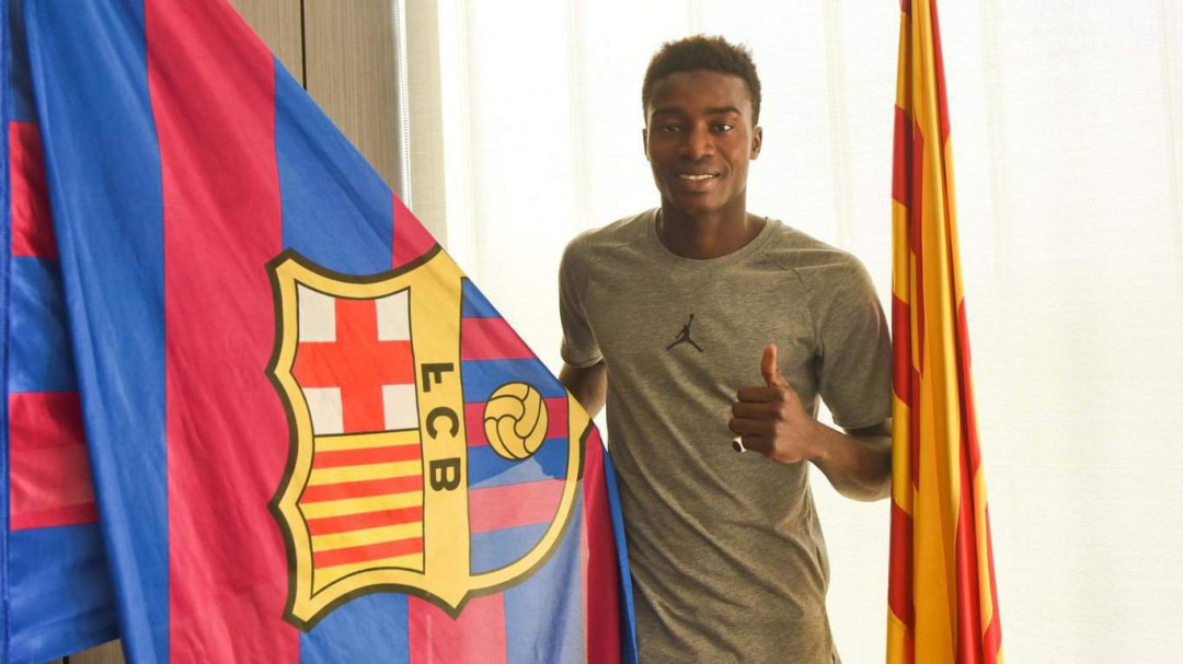 cadena ser barcelona la graderia la graderia sercat cadena ser cadena ser barcelona la graderia la graderia sercat cadena ser