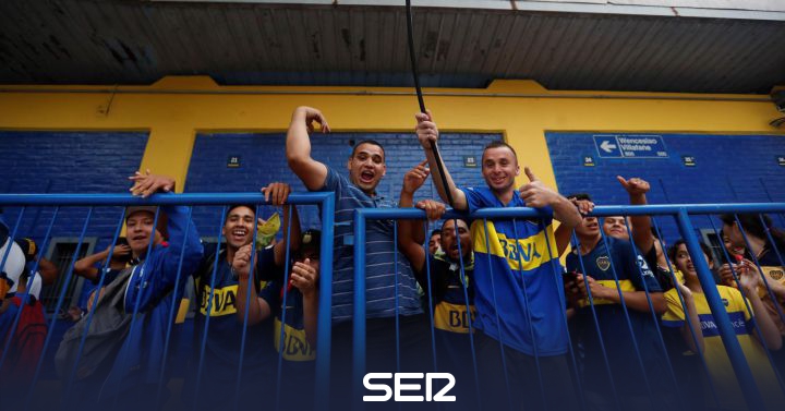 Cuantas Personas Caben En El Estadio Del Real Madrid
