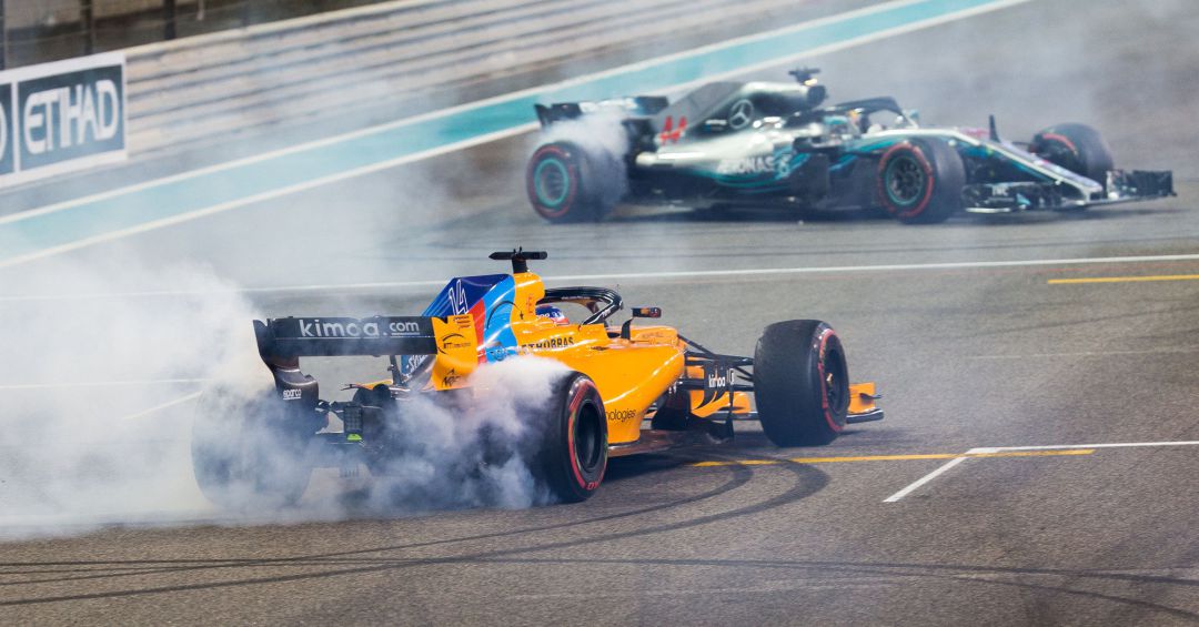 alonso vettel hamilton