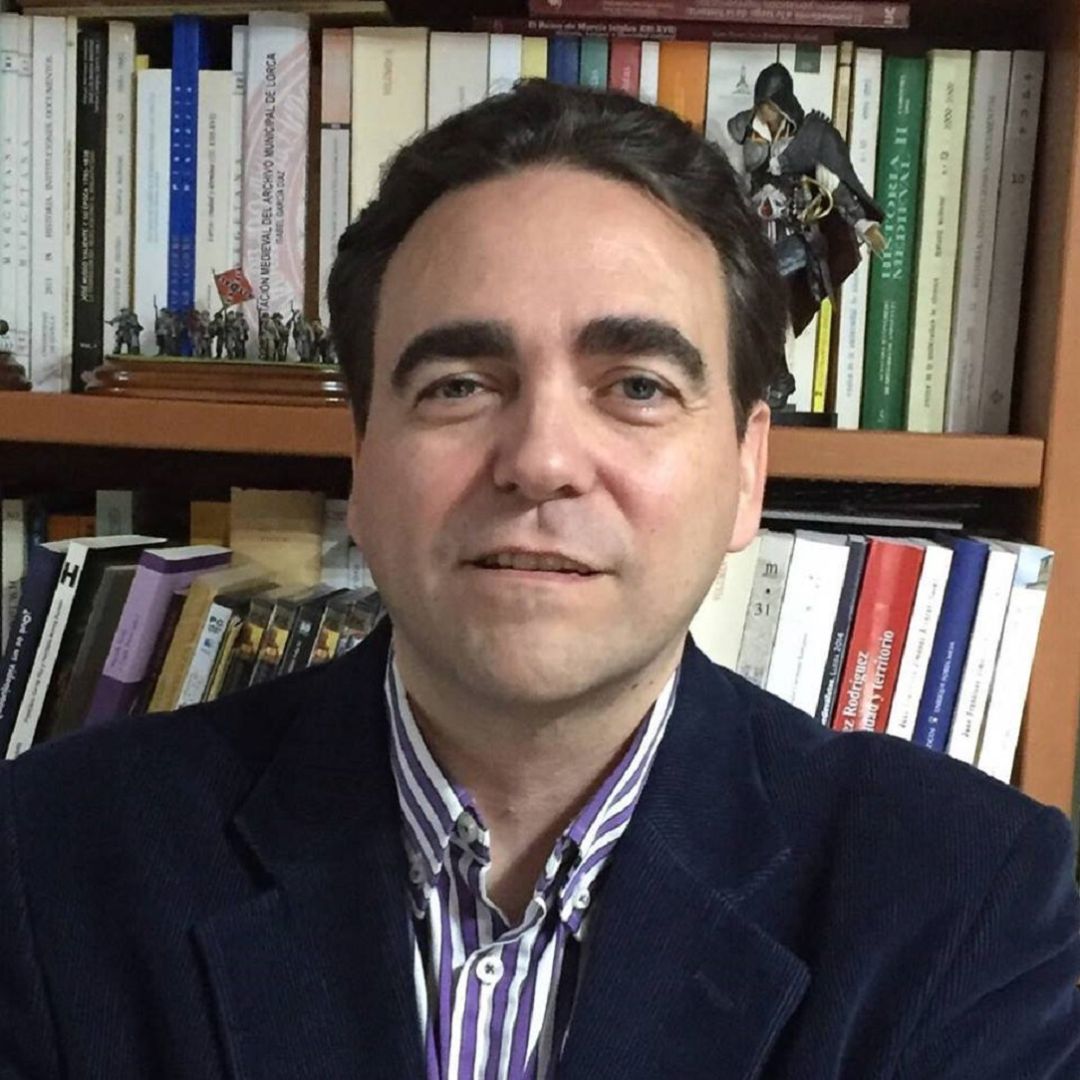 Gurrea de gállego conocer gente Gurrea de gállego conocer gente