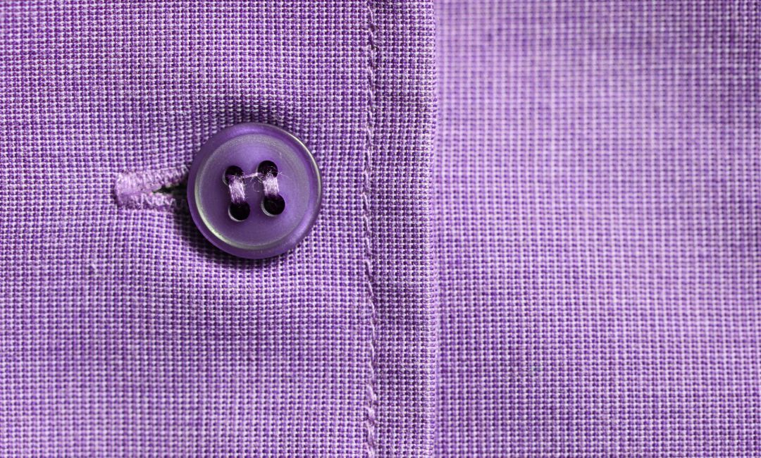 Por qué las prendas de hombre llevan los botones a la Por qué los botones de la ropa de hombre están a la derecha
