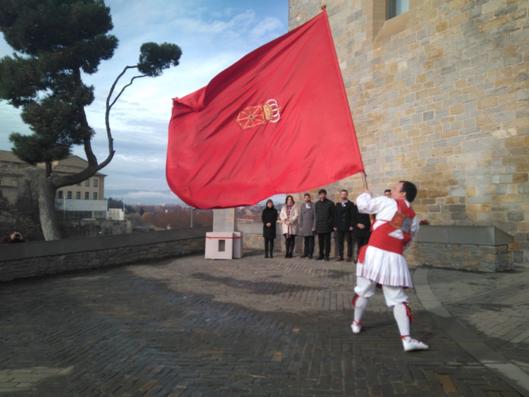 Disposición Transitoria Cuarta de la Constitución 