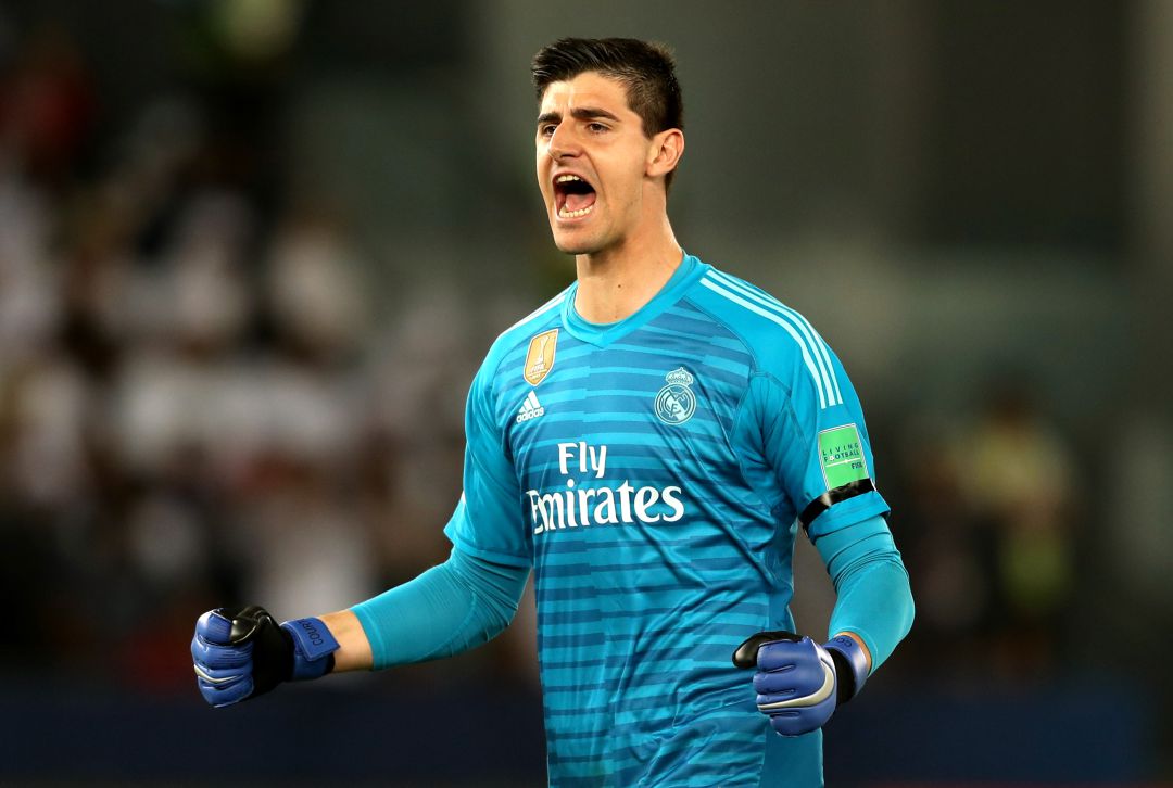Courtois Courtois