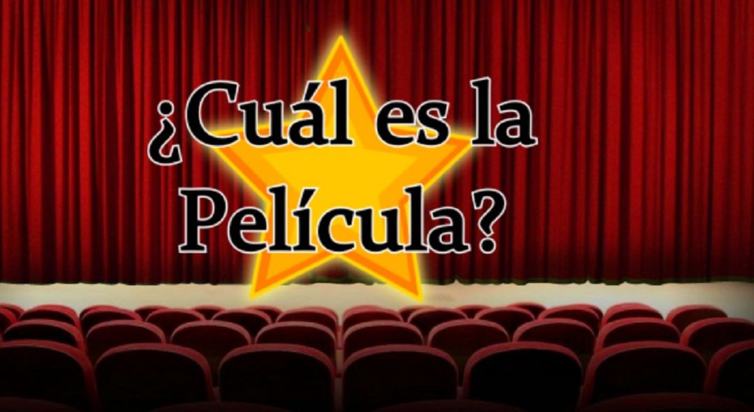 Peliculas En Tv Hoy Todas Las Cadenas