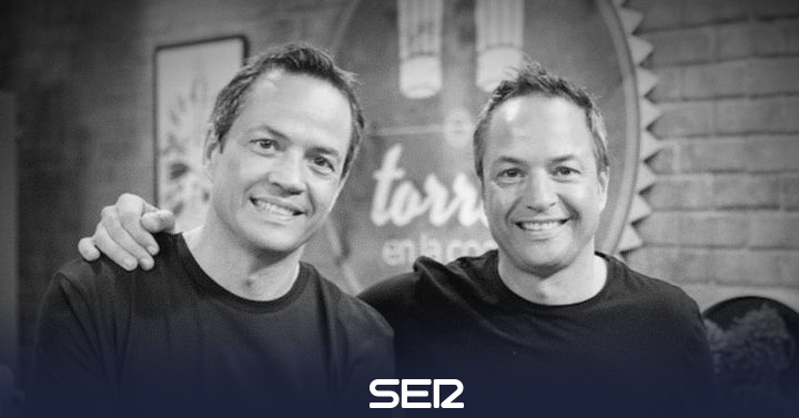 "Todos acabamos en la cocina" | Hoy por Hoy | Cadena SER