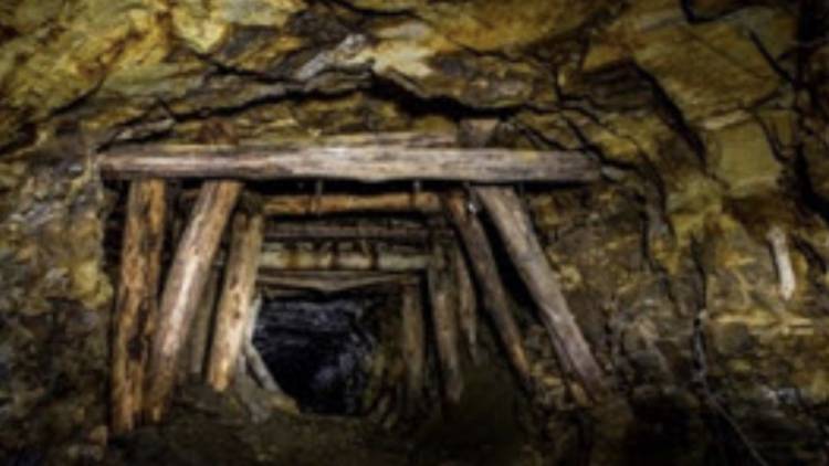 Foto de RUTA MINERA EN LA CAROLINA en La Carolina, Jaén